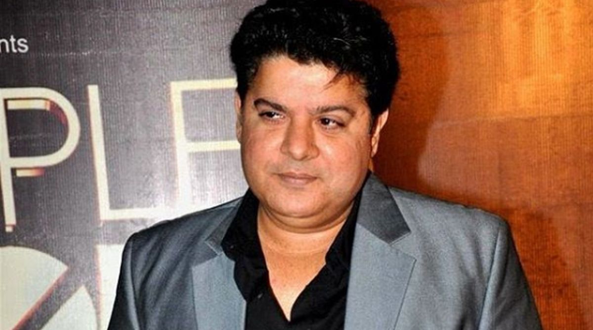এখানেই শেষ নয় গোলমাল পরিচালক তাঁর সঙ্গে অশালীন আচরণ করেন বলে জানিয়েছেন পাওলা ৷ তখন তাঁর ১৭ বছর বয়স ৷ অভিনয়ের সুযোগ করে দেওয়ার পরিবর্তে জোর করে তাঁকে ছোঁয়ার চেষ্টাও করেন বলে বিস্ফোরক অভিযোগ মডেলের ৷ এখানেই শেষ নয় গোলমাল পরিচালক তাঁর সঙ্গে অশালীন আচরণ করেন বলে জানিয়েছেন পাওলা ৷ তখন তাঁর ১৭ বছর বয়স ৷ অভিনয়ের সুযোগ করে দেওয়ার পরিবর্তে জোর করে তাঁকে ছোঁয়ার চেষ্টাও করেন বলে বিস্ফোরক অভিযোগ মডেলের ৷