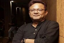 টিকিট কেটে অনলাইনে শিল্পীদের কনসার্ট  দেখুন, এটাই নিউ নর্ম্যাল : সিধু