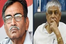 ফের রাজ্যে জোটের পথে বাম-কংগ্রেস? সূর্যকান্তকে ফোন আব্দুল মান্নানের ফের রাজ্যে জোটের পথে বাম-কংগ্রেস? সূর্যকান্তকে ফোন আব্দুল মান্নানের