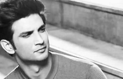 একটি ইংরেজি ওয়েবসাইটে প্রকাশিত খবর অনুযায়ী, সুশান্তের লোনাভলার ফার্মহাউজের কেয়ারটেকার সংবাদমাধ্যমকে জানিয়েছেন, ‘আমি তো সুশান্ত স্যারের মৃত্যুর খবর পেয়ে অবাক ৷ কারণ তাঁর আগের দিনই আমাকে কুকুরের দেখভালের জন্য টাকা পাঠিয়েছিলেন তিনি !’ একটি ইংরেজি ওয়েবসাইটে প্রকাশিত খবর অনুযায়ী, সুশান্তের লোনাভলার ফার্মহাউজের কেয়ারটেকার সংবাদমাধ্যমকে জানিয়েছেন, ‘আমি তো সুশান্ত স্যারের মৃত্যুর খবর পেয়ে অবাক ৷ কারণ তাঁর আগের দিনই আমাকে কুকুরের দেখভালের জন্য টাকা পাঠিয়েছিলেন তিনি !’