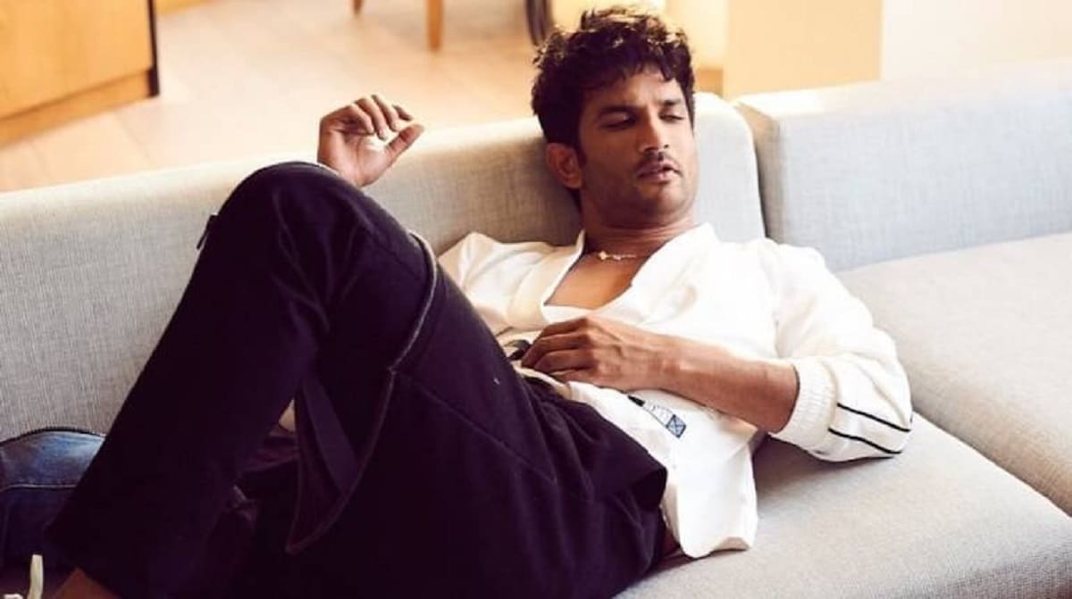 উকিল বিকাশ সিং বলেছেন, সুশান্তকে গলা টিপে খুন করা হয়েছে। এবং সেই দাবিতে তিনি AIIMS-এর ডাক্তারকে কিছু ছবিও পাঠিয়েছিলেন। photo source collected উকিল বিকাশ সিং বলেছেন, সুশান্তকে গলা টিপে খুন করা হয়েছে। এবং সেই দাবিতে তিনি AIIMS-এর ডাক্তারকে কিছু ছবিও পাঠিয়েছিলেন। photo source collected