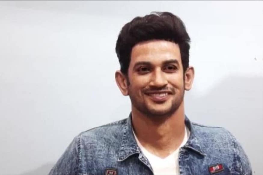 এর আগে বহু বিখ্যাত ব্যক্তিত্বের মোমের মূর্তি গড়েছেন সুশান্ত রায়৷ তার তৈরি নিজের মূর্তি দেখে প্রশংসা করেছিলেন প্রয়াত প্রাক্তন রাষ্ট্রপতি প্রণব মুখোপাধ্যায়৷ কলকাতার মাদার ওয়াক্স মিউজিয়ামে রাখা একাধিক মোমের মূর্তিও সুশান্তবাবুর তৈরি৷ এখনও পর্যন্ত জ্যোতি বসু, অমিতাভ বচ্চন, সৌরভ গঙ্গোপাধ্যায়, সচিন তেন্ডুলকরের মতো অনেকের মোমের মূর্তি তৈরি করেছেন সুশান্ত রায়৷Photo-ANI এর আগে বহু বিখ্যাত ব্যক্তিত্বের মোমের মূর্তি গড়েছেন সুশান্ত রায়৷ তার তৈরি নিজের মূর্তি দেখে প্রশংসা করেছিলেন প্রয়াত প্রাক্তন রাষ্ট্রপতি প্রণব মুখোপাধ্যায়৷ কলকাতার মাদার ওয়াক্স মিউজিয়ামে রাখা একাধিক মোমের মূর্তিও সুশান্তবাবুর তৈরি৷ এখনও পর্যন্ত জ্যোতি বসু, অমিতাভ বচ্চন, সৌরভ গঙ্গোপাধ্যায়, সচিন তেন্ডুলকরের মতো অনেকের মোমের মূর্তি তৈরি করেছেন সুশান্ত রায়৷Photo-ANI