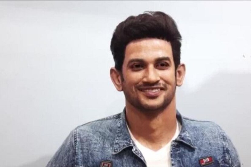 এর আগে বহু বিখ্যাত ব্যক্তিত্বের মোমের মূর্তি গড়েছেন সুশান্ত রায়৷ তার তৈরি নিজের মূর্তি দেখে প্রশংসা করেছিলেন প্রয়াত প্রাক্তন রাষ্ট্রপতি প্রণব মুখোপাধ্যায়৷ কলকাতার মাদার ওয়াক্স মিউজিয়ামে রাখা একাধিক মোমের মূর্তিও সুশান্তবাবুর তৈরি৷ এখনও পর্যন্ত জ্যোতি বসু, অমিতাভ বচ্চন, সৌরভ গঙ্গোপাধ্যায়, সচিন তেন্ডুলকরের মতো অনেকের মোমের মূর্তি তৈরি করেছেন সুশান্ত রায়৷ 