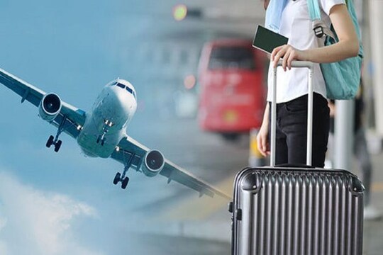 Representational Image