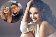 Exclusive: ‘রাজ আর আমার ব্যাপারে লোকে যা বলার তা বলবেই, কিছু আটকাতে পারব না’