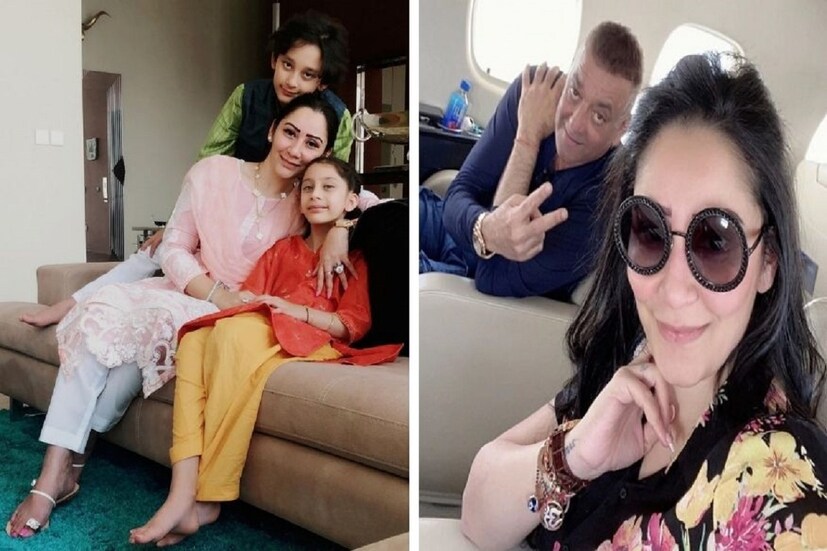 • ক্যান্সারে আক্রান্ত সঞ্জয় দত্ত। ফুসফুস-এর ক্যান্সার হয়েছে তাঁর। স্টেজ থ্রি তে ধরা পড়েছে সঞ্জয়ের ক্যান্সার। সর্বভারতীয় বেশ কয়েকটি সংবাদমাধ্যমে আবার লেখা হয়, সঞ্জু বাবা স্টেজ ৪ ক্যান্সারে আক্রান্ত ।