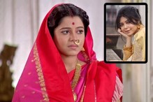 নেগেটিভ চরিত্র করেও যে ভালবাসা পাওয়া যায়, সেটা পদ্মমণি না করলে বুঝতামই না: দিয়া নেগেটিভ চরিত্র করেও যে ভালবাসা পাওয়া যায়, সেটা পদ্মমণি না করলে বুঝতামই না: দিয়া