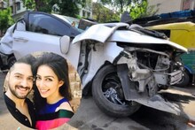 মডেল সনিকার মৃত্যুতে অভিনেতা বিক্রম চট্টোপাধ্যায়ের বিরুদ্ধে চার্জশিট গঠন