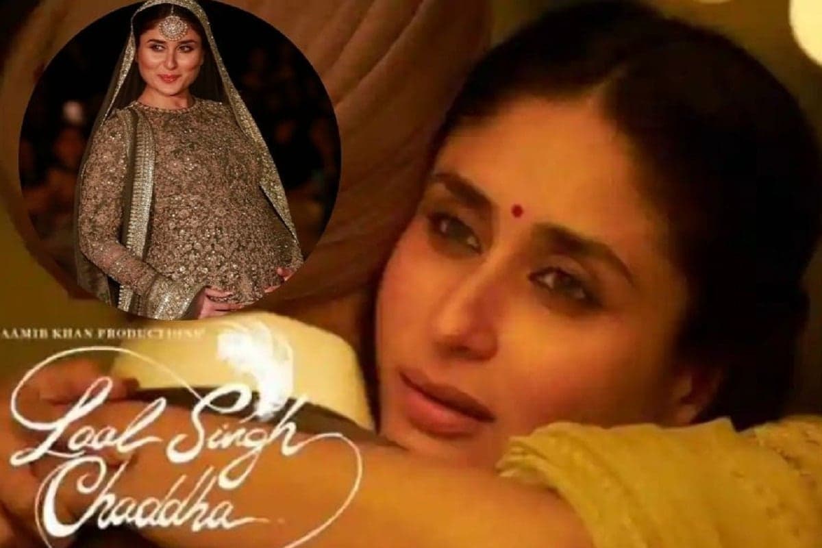 • প্রেগন্যান্সি নিয়ে বরবারই ভীষণ ক্যাজুয়াল করিনা । কোনও গোপনীয়তা নেই । তৈমুরের সময়েও চুটিয়ে কাজ করেছিলেন শেষ দিন পর্যন্ত । এ বারেও মাঝেমধ্যেই বেবি বাম্পে দেখা মিলছে বেবোর । • প্রেগন্যান্সি নিয়ে বরবারই ভীষণ ক্যাজুয়াল করিনা । কোনও গোপনীয়তা নেই । তৈমুরের সময়েও চুটিয়ে কাজ করেছিলেন শেষ দিন পর্যন্ত । এ বারেও মাঝেমধ্যেই বেবি বাম্পে দেখা মিলছে বেবোর ।