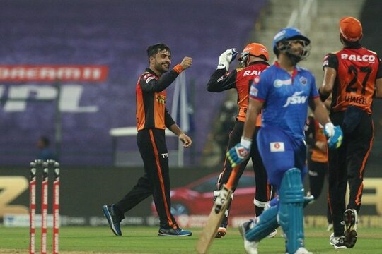 Photo Courtesy: IPLT20.com/BCCI