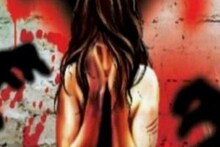 কিশোরীকে ২ মাস ধরে লাগাতার গণধর্ষণ! পুলিশ-সাংবাদিক মিলিয়ে ৮ জনের বিরুদ্ধে অভিযোগ, নিন্দার ঝড়