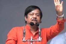 করোনা আক্রান্ত খাদ্যমন্ত্রী জ্যোতিপ্রিয় মল্লিক, বাইপাসের বেসরকারি হাসপাতালে ভর্তি