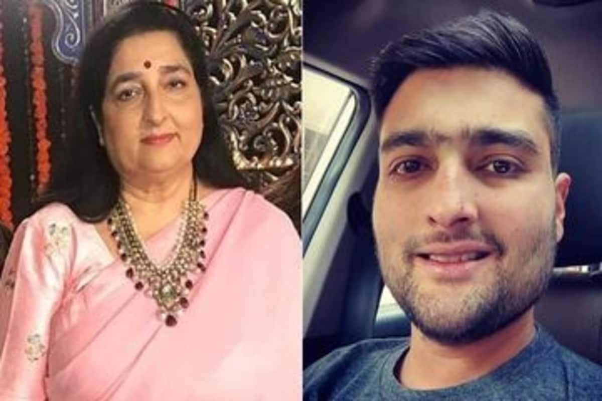 *আদিত্য পরোয়াল মিউজিক অ্যারেঞ্জার এবং প্রডিউসর হিসেবে কাজ করছিলেন বলিউডে। এ দিন তাঁর মৃত্যুর খবর আসতেই শোকের ছায়া নেমে আসে বলিউডে। অনেকেই শোক প্রকাশ করেছেন তরুণ এই মিউজিক কম্পোজারের অকাল মৃত্যুতে। সংগৃহীত ছবি। *আদিত্য পরোয়াল মিউজিক অ্যারেঞ্জার এবং প্রডিউসর হিসেবে কাজ করছিলেন বলিউডে। এ দিন তাঁর মৃত্যুর খবর আসতেই শোকের ছায়া নেমে আসে বলিউডে। অনেকেই শোক প্রকাশ করেছেন তরুণ এই মিউজিক কম্পোজারের অকাল মৃত্যুতে। সংগৃহীত ছবি।