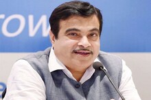 করোনা আক্রান্ত কেন্দ্রীয় সড়ক ও পরিবহণ মন্ত্রী নীতিন গড়করি, রয়েছেন হোম আইসোলেশনে