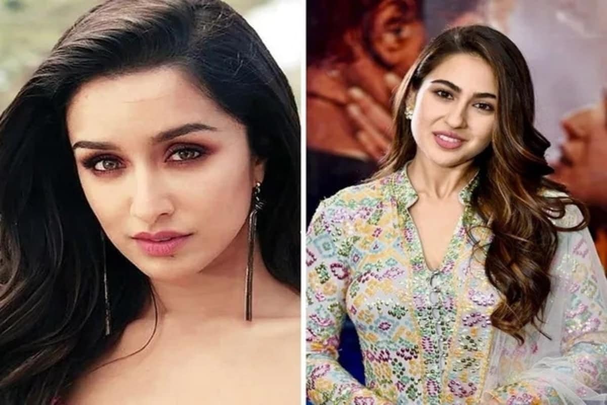 *রিয়ার ভাই শৌভিক চক্রবর্তী, সুশান্তের হাউজ ম্যানেজার স্যামুয়েল মিরান্ডা, পরিচারক দীপেশ সাওয়ান্ত-সহ বেশ কয়েকজন ড্রাগ পেডলারও বর্তমানে NCB হেফাজতে। সংগৃহীত ছবি। *রিয়ার ভাই শৌভিক চক্রবর্তী, সুশান্তের হাউজ ম্যানেজার স্যামুয়েল মিরান্ডা, পরিচারক দীপেশ সাওয়ান্ত-সহ বেশ কয়েকজন ড্রাগ পেডলারও বর্তমানে NCB হেফাজতে। সংগৃহীত ছবি।