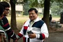 বাবার কথা রাখতে ৫ টাকায় রোগী দেখতেন ‘বিধান রায়’ নামে পরিচিত নৈহাটির ডাক্তারবাবু বাবার কথা রাখতে ৫ টাকায় রোগী দেখতেন ‘বিধান রায়’ নামে পরিচিত নৈহাটির ডাক্তারবাবু