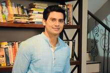 বাড়ি, গাড়ি, ফোন চাই না...একটাই স্বপ্ন, আমি মরে গেলে যেন প্রচুর ভিড় হয়: রাহুল বাড়ি, গাড়ি, ফোন চাই না...একটাই স্বপ্ন, আমি মরে গেলে যেন প্রচুর ভিড় হয়: রাহুল