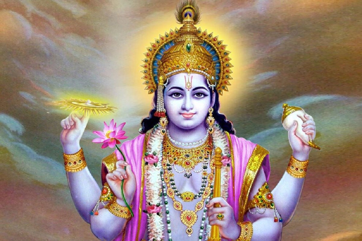 এছাড়াও আশ্বিন মাসে ভগবান বিষ্ণুর পুজো অর্থাৎ নারায়ণ পুজো করলে বিশেষ ফল পাওয়া যায় ৷ পুরাণ মতে আশ্বিন মাসে মন শান্ত রাখতে হয় ৷ এই সময়ে কোনও ভাবেই যেন নেতিবাচক ভাবনাচিন্তা মনে না আসে, সর্বদা ইতিবাচক ভাবনা চিন্তা করা উচিৎ ৷ নিউজ 18 নিশ্চিত করছেনা এই সম্পর্কিত তথ্যকে, বিশেষজ্ঞদের মতামত নিয়েই প্রয়োগ করা উচিৎ ৷ এছাড়াও আশ্বিন মাসে ভগবান বিষ্ণুর পুজো অর্থাৎ নারায়ণ পুজো করলে বিশেষ ফল পাওয়া যায় ৷ পুরাণ মতে আশ্বিন মাসে মন শান্ত রাখতে হয় ৷ এই সময়ে কোনও ভাবেই যেন নেতিবাচক ভাবনাচিন্তা মনে না আসে, সর্বদা ইতিবাচক ভাবনা চিন্তা করা উচিৎ ৷ নিউজ 18 নিশ্চিত করছেনা এই সম্পর্কিত তথ্যকে, বিশেষজ্ঞদের মতামত নিয়েই প্রয়োগ করা উচিৎ ৷