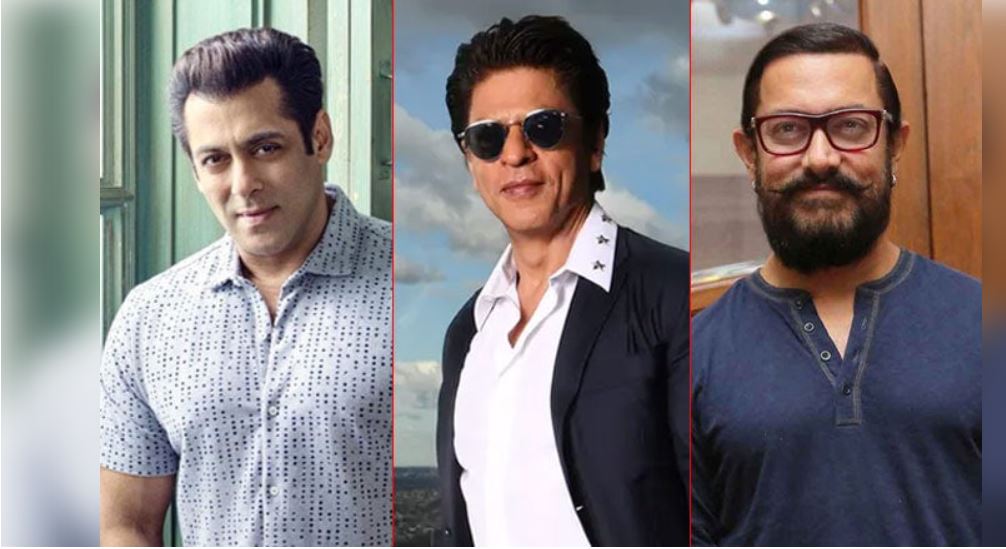 দেশবাসীরা গর্জে ওঠেন, যে তুরস্ক টানা ভারত বিরোধিতা করে চলেছে সেই দেশের ফাস্ট লেডির সঙ্গে কেন দেখা করবেন আমির ? এর ব্যাখ্যা দিতে হবে অভিনেতাকে। নেটিজেনদের একাংশের বক্তব্য, 'সলমন, শাহরুখ আর আমির খান ধর্মান্ধ! তাঁরা ভারত থেকে টাকা উপার্জন করবেন অথচ ভারত বিরোধী শক্তির সঙ্গে মিত্রতা রাখবেন! আমাদের সবার এটা দেখা উচিৎ, যাতে এরা আর ভবিষ্যতে ভারত থেকে একটা টাকাও না রোজগার করতে পারেন!'' #বয়কটবলিউড-এর ও স্লোগান ওঠে! দেশবাসীরা গর্জে ওঠেন, যে তুরস্ক টানা ভারত বিরোধিতা করে চলেছে সেই দেশের ফাস্ট লেডির সঙ্গে কেন দেখা করবেন আমির ? এর ব্যাখ্যা দিতে হবে অভিনেতাকে। নেটিজেনদের একাংশের বক্তব্য, 'সলমন, শাহরুখ আর আমির খান ধর্মান্ধ! তাঁরা ভারত থেকে টাকা উপার্জন করবেন অথচ ভারত বিরোধী শক্তির সঙ্গে মিত্রতা রাখবেন! আমাদের সবার এটা দেখা উচিৎ, যাতে এরা আর ভবিষ্যতে ভারত থেকে একটা টাকাও না রোজগার করতে পারেন!'' #বয়কটবলিউড-এর ও স্লোগান ওঠে!