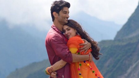 সাবির জানান, ট্রিপের আগে ও পরে সবসময়ই স্বাভাবিক ছিলেন সুশান্ত । হাসিখুশি ছিলেন । তাঁর মধ্যে কোনও সমস্যা দেখা দেয়নি । কোনও অস্বাভাবিক ব্যবহার চোখে পড়েনি! মাত্র ২ দিনের ট্রিপ ছিল। তাই খুব একটা বাইরে ঘুরতে জাননি তাঁরা । একদিন স্যুইমিং করেছিলেন, বাকি সময়ে হোটেলেই ছিলেন। সাবির জানান, ট্রিপের আগে ও পরে সবসময়ই স্বাভাবিক ছিলেন সুশান্ত । হাসিখুশি ছিলেন । তাঁর মধ্যে কোনও সমস্যা দেখা দেয়নি । কোনও অস্বাভাবিক ব্যবহার চোখে পড়েনি! মাত্র ২ দিনের ট্রিপ ছিল। তাই খুব একটা বাইরে ঘুরতে জাননি তাঁরা । একদিন স্যুইমিং করেছিলেন, বাকি সময়ে হোটেলেই ছিলেন।