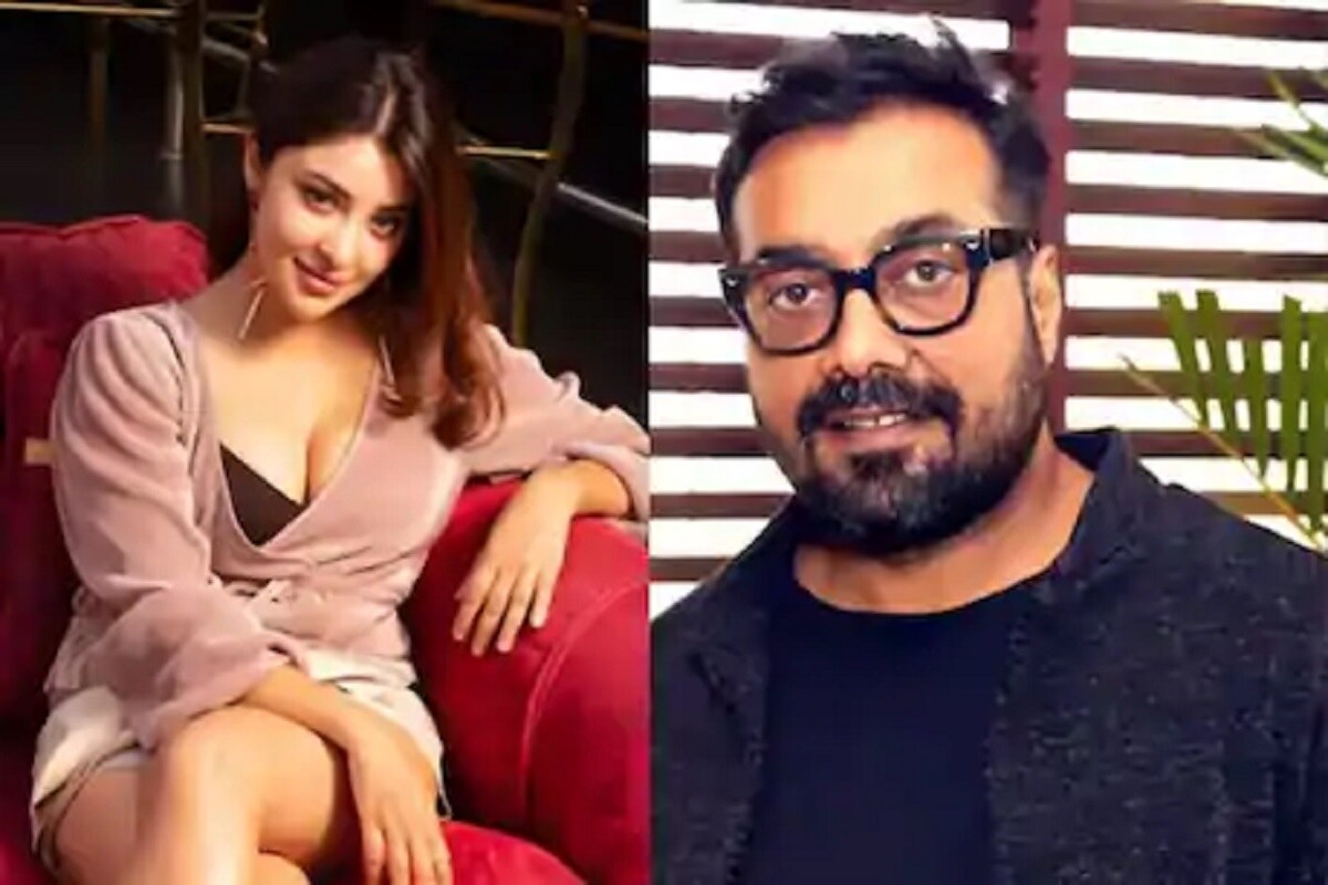 সেপ্টেম্বরের প্রথমদিকে পরিচালক অনুরাগ কাশ্যপের বিরুদ্ধে যৌন হেনস্থার অভিযোগ করেন পায়েল ৷ বলেন, বাড়িতে ডেকে তাঁকে বেডরুমে ঢুকিয়ে তাঁর উপর বল প্রয়োগ করেছিলেন অনুরাগ। ঘরে ডেকে তাঁর সামনে নগ্ন হয়ে গিয়েছিলেন পরিচালক ৷ তাঁকে জোর করে মদ খেতে বাধ্য করেছিলেন। শুধু তাই নয়, লাইব্রেরিতে নিয়ে গিয়ে তাঁকে পর্ন দেখতে বাধ্য করেছিলেন অনুরাগ কাশ্যপ, বলে একাধিক অভিযোগ করেন পায়েল ৷ সেপ্টেম্বরের প্রথমদিকে পরিচালক অনুরাগ কাশ্যপের বিরুদ্ধে যৌন হেনস্থার অভিযোগ করেন পায়েল ৷ বলেন, বাড়িতে ডেকে তাঁকে বেডরুমে ঢুকিয়ে তাঁর উপর বল প্রয়োগ করেছিলেন অনুরাগ। ঘরে ডেকে তাঁর সামনে নগ্ন হয়ে গিয়েছিলেন পরিচালক ৷ তাঁকে জোর করে মদ খেতে বাধ্য করেছিলেন। শুধু তাই নয়, লাইব্রেরিতে নিয়ে গিয়ে তাঁকে পর্ন দেখতে বাধ্য করেছিলেন অনুরাগ কাশ্যপ, বলে একাধিক অভিযোগ করেন পায়েল ৷