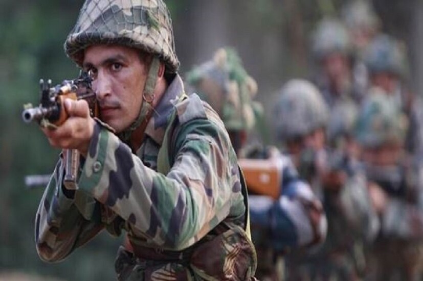 •২৯-৩০ অগাস্ট সংঘর্ষের পর থেকে ভারতীয় সেনা এখন প্যাংগং লেকের দক্ষিণে অনেকটা উঁচু জায়গায় অবস্থান করছে। সেখান থেকে নজরদারি রাখা অনেকটাই সুবিধা৷ এমন পরিস্থিতিতে চিনের ক্রোধ বেড়েছে এবং তারাও এগিয়ে যাওয়ার চেষ্টা করছে।