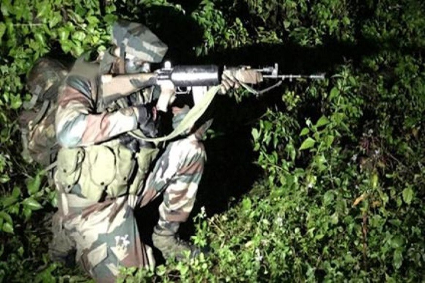 •প্রধানমন্ত্রী নরেন্দ্র মোদী এবং চিনের রাষ্ট্রপতি শি জিনপিনের মধ্যে ২০১৮ এবং ২০১৯ সালে মুখোমুখি হন৷ তাদের কথাবার্তার মধ্যেই ইঙ্গিত দেওয়া হয়েছিল যে কোনও রকম মতানৈক্য এড়িয়ে যেতে হবে এবং সঠিকভাবে তার সামাধান করতে হবে। বিদেশমন্ত্রী পর্যায়ের বৈঠকেও তার ওপরই গুরুত্ব দেওয়া হয়েছে৷ •প্রধানমন্ত্রী নরেন্দ্র মোদী এবং চিনের রাষ্ট্রপতি শি জিনপিনের মধ্যে ২০১৮ এবং ২০১৯ সালে মুখোমুখি হন৷ তাদের কথাবার্তার মধ্যেই ইঙ্গিত দেওয়া হয়েছিল যে কোনও রকম মতানৈক্য এড়িয়ে যেতে হবে এবং সঠিকভাবে তার সামাধান করতে হবে। বিদেশমন্ত্রী পর্যায়ের বৈঠকেও তার ওপরই গুরুত্ব দেওয়া হয়েছে৷
