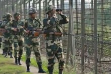 কার্গিল যুদ্ধে কামাল বফর্সের, লাদাখে শীত যুদ্ধের প্রস্তুতি দেখুন