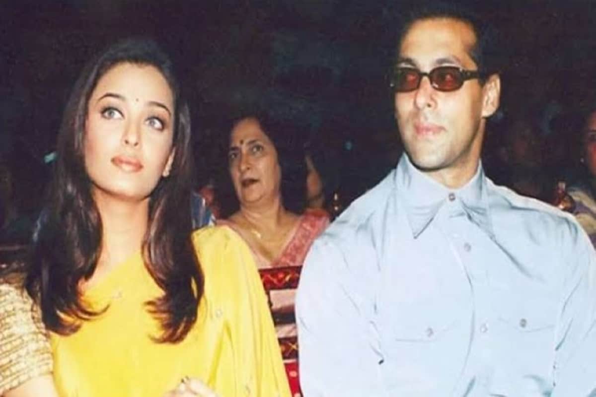 •আর এদের মধ্যেও রয়েছে সল্লু মিঞা যোগ! সলমনের সঙ্গে ঐশ্বর্য্যের বিচ্ছেদের পরই স্নেহাকে আবিষ্কার করেন ভাইজান ও নিয়ে আসেন বলিউডে৷ লাকি ছবিতে সলমনের লাকি চার্ম হিসেব স্নেহাকে ঐশ্বর্য্যের পাল্টা হিসেবে ব্যবহার করেন সলমন৷ তবে কোনওভাবে স্নেহা তাঁর মান রাখতে পারেননি৷ •আর এদের মধ্যেও রয়েছে সল্লু মিঞা যোগ! সলমনের সঙ্গে ঐশ্বর্য্যের বিচ্ছেদের পরই স্নেহাকে আবিষ্কার করেন ভাইজান ও নিয়ে আসেন বলিউডে৷ লাকি ছবিতে সলমনের লাকি চার্ম হিসেব স্নেহাকে ঐশ্বর্য্যের পাল্টা হিসেবে ব্যবহার করেন সলমন৷ তবে কোনওভাবে স্নেহা তাঁর মান রাখতে পারেননি৷