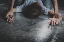 চলন্ত বাসে রাতভর গণধর্ষণের পর ছুঁড়ে ফেলা হল রাস্তায়, নির্ভয়া কাণ্ডের ছায়া মিরাটে চলন্ত বাসে রাতভর গণধর্ষণের পর ছুঁড়ে ফেলা হল রাস্তায়, নির্ভয়া কাণ্ডের ছায়া মিরাটে