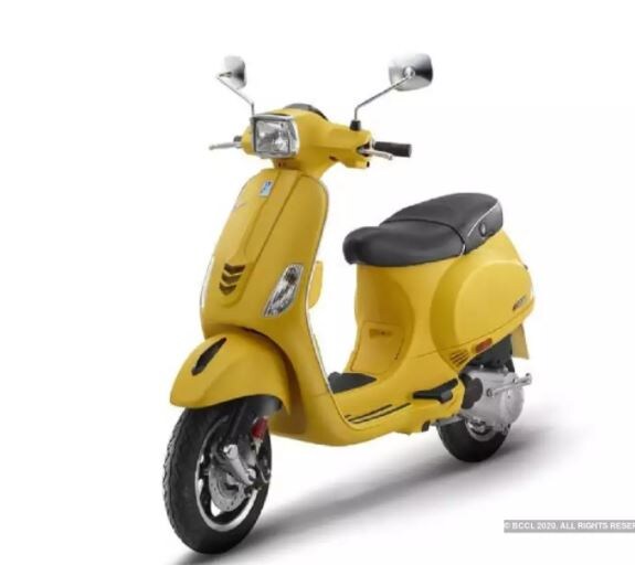 Vespa VXL ও SXL স্কুটিতে থাকছে BSVI ইঞ্জিন, ফলে দূষণের পরিমাণ অনেকটাই কম। রয়েছে ক্লিন এমিশন 3 বাল্ব যুক্ত ইনজেকশন ইঞ্জিন। রয়েছে ৫টি স্পোক-যুক্ত চাকা। Vespa VXL ও SXL স্কুটিতে থাকছে BSVI ইঞ্জিন, ফলে দূষণের পরিমাণ অনেকটাই কম। রয়েছে ক্লিন এমিশন 3 বাল্ব যুক্ত ইনজেকশন ইঞ্জিন। রয়েছে ৫টি স্পোক-যুক্ত চাকা।