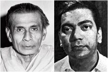 নাজির আহমেদ কোনওদিন মহালয়ার স্তোত্রপাঠ করেননি, ভুয়ো খবর নিয়ে মত আকাশবানীর নাজির আহমেদ কোনওদিন মহালয়ার স্তোত্রপাঠ করেননি, ভুয়ো খবর নিয়ে মত আকাশবানীর
