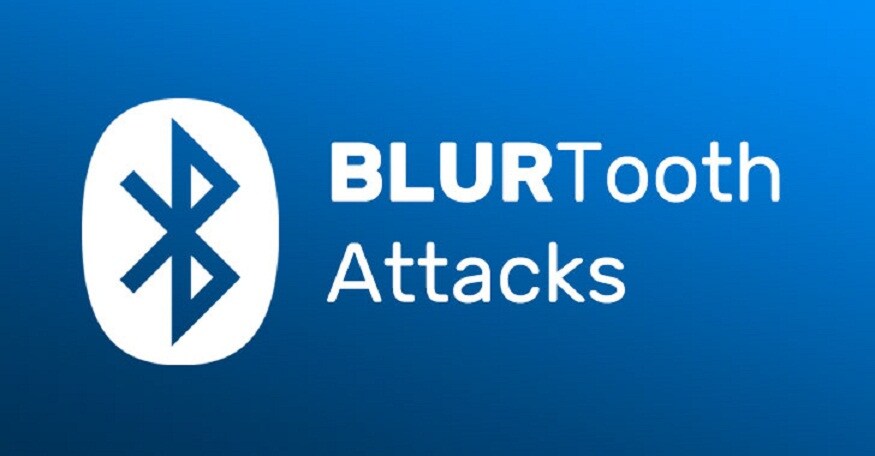 সেই রিপোর্ট BLURtooth সম্পর্কে কথা বলা হয়েছে, এই নতুন ত্রুটি ডিভাইসগুলিকে প্রভাবিত করে। এই ত্রুটির সাহায্যে হ্যাকররা দুটি ব্লুটুথ ডিভাইসের মধ্যেকার সুরক্ষা কী-গুলিকে অ্যাক্সেস করতে পারে। সেই সঙ্গে BLURtooth-এর মাধ্যমে, আক্রমণকারীরা CTKD-র সম্পূর্ণ নিয়ন্ত্রণ পেতে পারে। সেই রিপোর্ট BLURtooth সম্পর্কে কথা বলা হয়েছে, এই নতুন ত্রুটি ডিভাইসগুলিকে প্রভাবিত করে। এই ত্রুটির সাহায্যে হ্যাকররা দুটি ব্লুটুথ ডিভাইসের মধ্যেকার সুরক্ষা কী-গুলিকে অ্যাক্সেস করতে পারে। সেই সঙ্গে BLURtooth-এর মাধ্যমে, আক্রমণকারীরা CTKD-র সম্পূর্ণ নিয়ন্ত্রণ পেতে পারে।