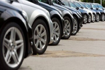 এই ৭ কৌশলে কমবে গাড়ি বিমার প্রিমিয়াম রেট, জেনে রাখুন এখনই