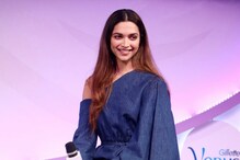 ড্রাগ কাণ্ড! দীপিকা, সারার পর এনসিবির নজরে আরও ৩৯ জন বলিউড তারকা ড্রাগ কাণ্ড! দীপিকা, সারার পর এনসিবির নজরে আরও ৩৯ জন বলিউড তারকা
