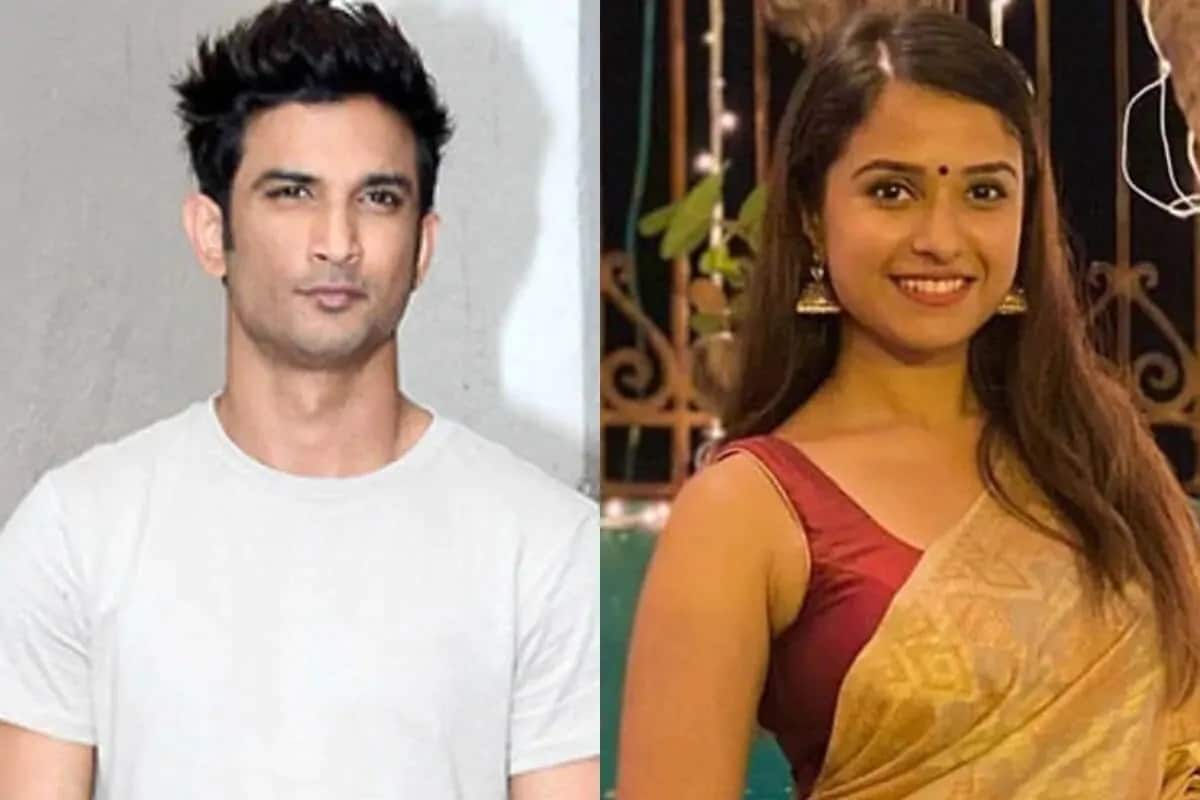 • এরপরেই সুশান্তের সঙ্গে তাঁর প্রাক্তন ম্যানেজার দিশার মৃত্যুর প্রসঙ্গও তিনি টেনে আনেন। তিনি সংবাদসংস্থাকে বলেন দিশাকে ৮ জুন বাড়িতে বেডরুমে ঢুকিয়ে শারীরিকভাবে অত্যাচার করা হয়েছিল। তারপরেই তাঁর অস্বাভাবিক মৃত্যু হয়। তাই তাঁর মৃত্যুর তদন্তও সিবিআই–এর করা উচিত। • এরপরেই সুশান্তের সঙ্গে তাঁর প্রাক্তন ম্যানেজার দিশার মৃত্যুর প্রসঙ্গও তিনি টেনে আনেন। তিনি সংবাদসংস্থাকে বলেন দিশাকে ৮ জুন বাড়িতে বেডরুমে ঢুকিয়ে শারীরিকভাবে অত্যাচার করা হয়েছিল। তারপরেই তাঁর অস্বাভাবিক মৃত্যু হয়। তাই তাঁর মৃত্যুর তদন্তও সিবিআই–এর করা উচিত।