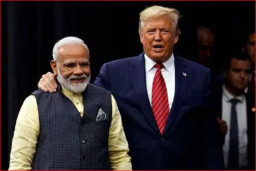 ▪️চিন ও ভারতের সীমান্ত বিরোধের কারণে যে পরিস্থিতির তৈরি হয়েছে, তার দিকে নজর রাখছে মার্কিন যুক্তরাষ্ট্র। মার্কিন সেক্ট্রেটরি অব স্টেট মাইক পম্পেও জানিয়েছেন যে, চিনের কর্মকাণ্ড মোটেই সমর্থনযোগ্য নয়৷ সেই কারণে ভারত, অস্ট্রেলিয়া, জাপান দক্ষিণ কোরিয়ার এবং আমেরিকা একত্রিত হচ্ছে। এরা সকলেই ভারতের পাশে থেকে চিনের বিরোধ করবে৷ 