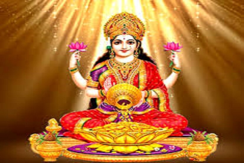 রাত্রিবেলা এঁটো বাসনপত্র বাড়িতে রাখার অভ্যাস থাকলে এই অভ্যাস চট করে বদলে নেওয়া উচিৎ ৷