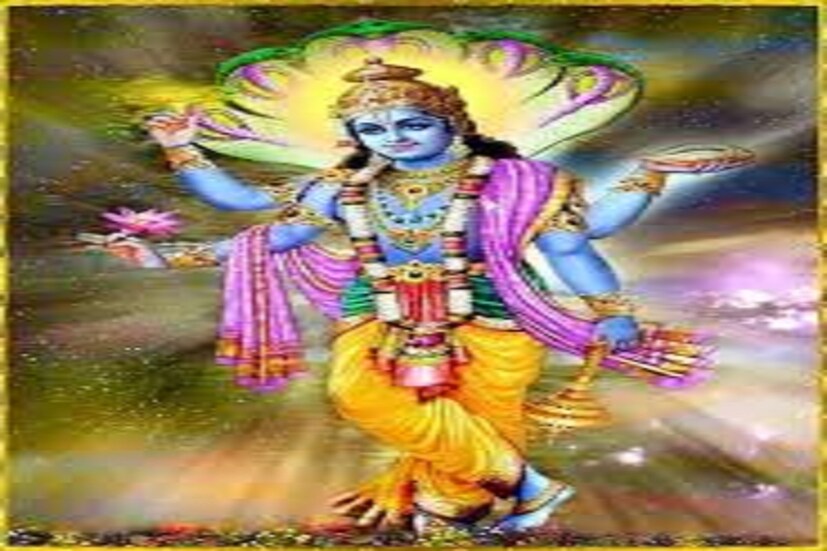 হঠাৎ করে তাদের মনে প্রশ্ন জাগল যে, এই জলরাশি কোন বস্তুর উপর আছে? সৃষ্টি কর্তাই বা কে? কীভাবে সৃষ্টি হয়েছে? তাদের বাবা মা কে?