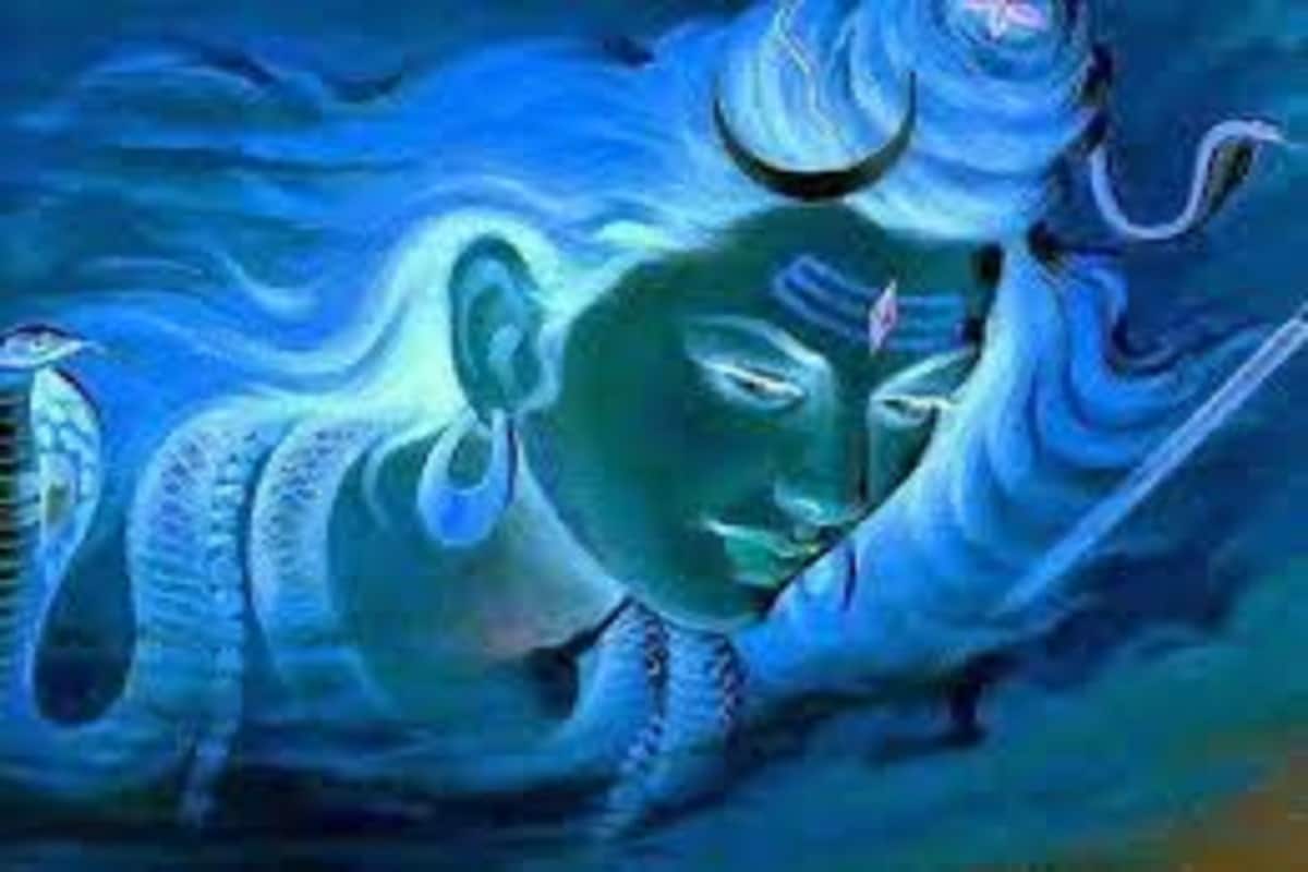 সমস্ত রকমের বাধা বিপত্তি কেটে যায় ৷ ভগবান শিবের পুজো করলে অনেক রকমের বাধা বিপত্তির হাত থেকে রক্ষা পাওয়া যায় ৷ সমস্ত রকমের বাধা বিপত্তি কেটে যায় ৷ ভগবান শিবের পুজো করলে অনেক রকমের বাধা বিপত্তির হাত থেকে রক্ষা পাওয়া যায় ৷