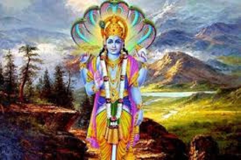 এরপরেই পাপের ঘরা পূরণ হয়, ভগবান বিষ্ণুর হাতে বধ হয় মধু-কৈটব ৷ সেদিন থেকে ত্রিভুবন মুক্তি পেয়েছিল মধু ও কৈটবের অত্যাচার থেকে ৷
