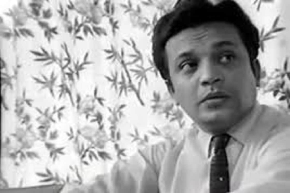 অমানুষ, আনন্দ আশ্রম, সপ্তপদী, মৌচাক, সন্ন্যাসী রাজা, নায়ক, হারানো সুর, পথে হলো দেরী, সাড়ে চুয়াত্তর, ইন্দ্রাণী, একটি রাত, ওগো বধূ সুন্দরী, ছদ্মবেশী, দেয়ানেয়া, শঙ্খবেলা-সহ অগুন্তি ছবিতে দর্শকদের মন জয় করেছেন ৷ ছবি সংগৃহীত ৷ অমানুষ, আনন্দ আশ্রম, সপ্তপদী, মৌচাক, সন্ন্যাসী রাজা, নায়ক, হারানো সুর, পথে হলো দেরী, সাড়ে চুয়াত্তর, ইন্দ্রাণী, একটি রাত, ওগো বধূ সুন্দরী, ছদ্মবেশী, দেয়ানেয়া, শঙ্খবেলা-সহ অগুন্তি ছবিতে দর্শকদের মন জয় করেছেন ৷ ছবি সংগৃহীত ৷