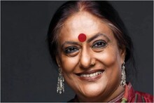 মস্তিস্কে রক্তক্ষরণের জেরে শর্বরীর মৃত্যু, ময়নাতদন্তের রিপোর্ট ‌প্রকাশ্যে