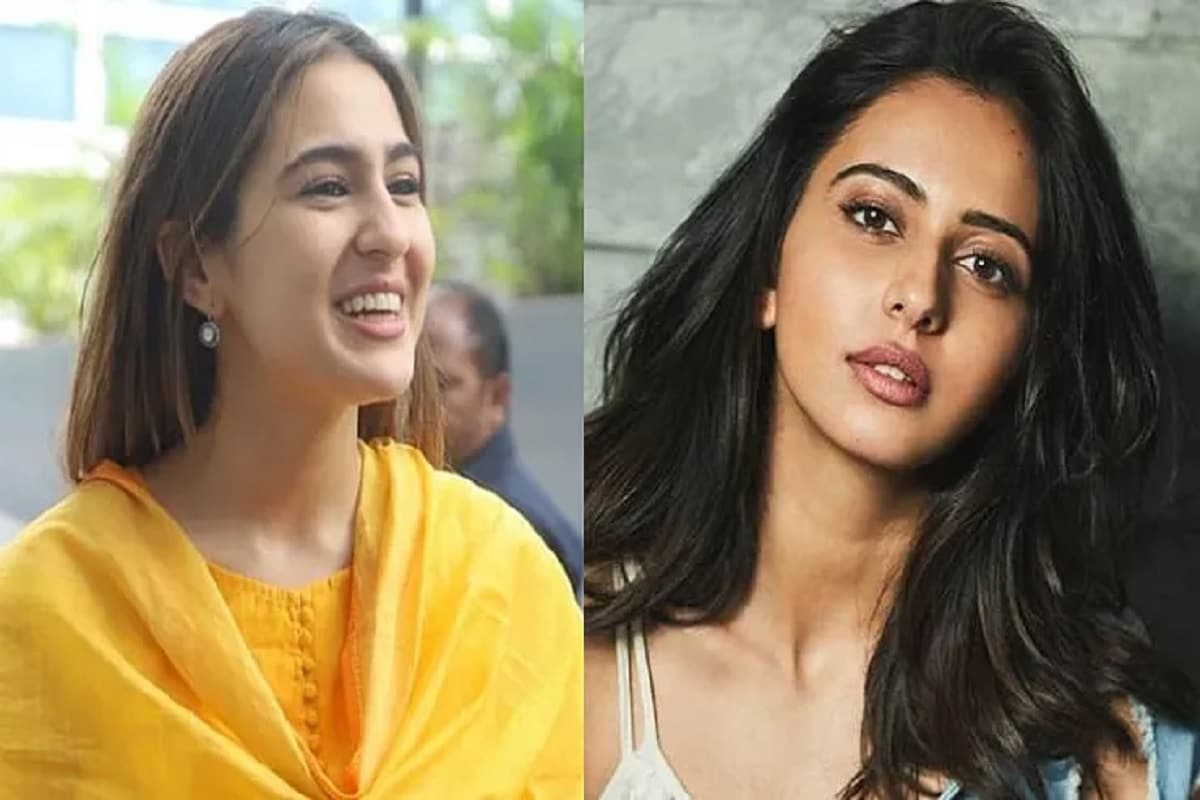 • কিন্তু সারার সঙ্গে সুশান্তের প্রেম নাকি মেনে নেয়নি নায়িকার পরিবার । প্রবল চাপ ছিল ইন্ডাস্ট্রিরও । তাই স্পেশ্যাল চাটার্ড প্লেনে, নাম ভাঁড়িয়ে দু’জন থাইল্যান্ডে বেড়াতে গেলেও সম্পর্ক টিঁকিয়ে রাখতে পারেননি । নষ্ট হয়ে গিয়েছে সারা-সুশান্ত রসায়ন । • কিন্তু সারার সঙ্গে সুশান্তের প্রেম নাকি মেনে নেয়নি নায়িকার পরিবার । প্রবল চাপ ছিল ইন্ডাস্ট্রিরও । তাই স্পেশ্যাল চাটার্ড প্লেনে, নাম ভাঁড়িয়ে দু’জন থাইল্যান্ডে বেড়াতে গেলেও সম্পর্ক টিঁকিয়ে রাখতে পারেননি । নষ্ট হয়ে গিয়েছে সারা-সুশান্ত রসায়ন ।