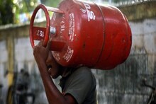 LPG সিলিন্ডারে এই মাসেও মিলবে না ভর্তুকির টাকা