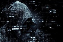Pegasus Spyware আপনার ফোনেও নজরদারি চালাচ্ছে না তো ? জানুন এই ভাবে