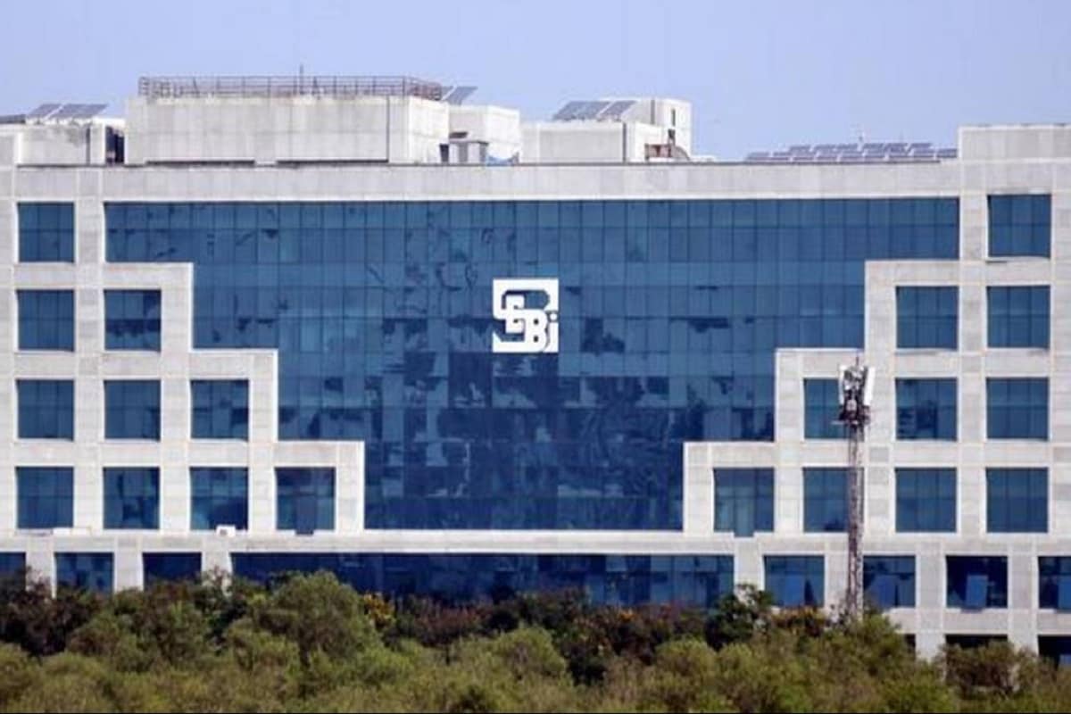 SEBI-র তালিকায় অপরাধী এমন ছোটবড় পাঁচশোটি কোম্পানি-র তথ্যও তাঁদের কাছে রয়েছে৷ এই সমস্ত আর্থিক ঘোটালার তথ্য রেখে ভারতীয় অর্থনীতির বিরুদ্ধে গোপন তদন্ত জারি রেখেছে তারা৷Photo- Representative SEBI-র তালিকায় অপরাধী এমন ছোটবড় পাঁচশোটি কোম্পানি-র তথ্যও তাঁদের কাছে রয়েছে৷ এই সমস্ত আর্থিক ঘোটালার তথ্য রেখে ভারতীয় অর্থনীতির বিরুদ্ধে গোপন তদন্ত জারি রেখেছে তারা৷Photo- Representative