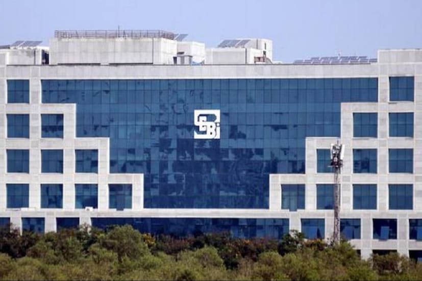 SEBI-র তালিকায় অপরাধী এমন ছোটবড় পাঁচশোটি কোম্পানি-র তথ্যও তাঁদের কাছে রয়েছে৷ এই সমস্ত আর্থিক ঘোটালার তথ্য রেখে ভারতীয় অর্থনীতির বিরুদ্ধে গোপন তদন্ত জারি রেখেছে তারা৷Photo- Representative 