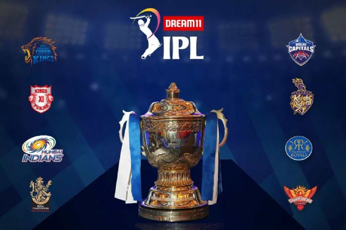 ভারতের সুপারহিট মিলিয়ন ডলার ক্রিকেট টুর্নামেন্ট আইপিএলও রয়েছে চিনের এই নজরদারির তালিকায়৷ IPL , ২০১৫ ক্রিকেট বিশ্বকাপ, স্পট ফিক্সিংয়ের সময়ে যেভাবে সাট্টাবাজি চলে চিন পুঙ্খানুপুঙ্খ তার সব ডেটা নিজেদের কাছে রাখছে৷ ৪০ -র বেশি বড় সাট্টাবাজের তথ্য তাদের হাতে ৷ ২০১৮ থেকে পাঁচ বছরের জন্য ভারতীয় আইপিএলের মূল স্পনসর ছিল ভিভো৷ কিন্তু চিনের সঙ্গে সম্পর্কের অবনতি হওয়ায় এই মুহূর্তে আইপিএলের স্পনসরশিপ থেকে তাদের সরিয়ে দেওয়া হয়েছে৷ এবারের আইপিএলের স্পনসর ড্রিম ইলেভেন৷Photo- Representative ভারতের সুপারহিট মিলিয়ন ডলার ক্রিকেট টুর্নামেন্ট আইপিএলও রয়েছে চিনের এই নজরদারির তালিকায়৷ IPL , ২০১৫ ক্রিকেট বিশ্বকাপ, স্পট ফিক্সিংয়ের সময়ে যেভাবে সাট্টাবাজি চলে চিন পুঙ্খানুপুঙ্খ তার সব ডেটা নিজেদের কাছে রাখছে৷ ৪০ -র বেশি বড় সাট্টাবাজের তথ্য তাদের হাতে ৷ ২০১৮ থেকে পাঁচ বছরের জন্য ভারতীয় আইপিএলের মূল স্পনসর ছিল ভিভো৷ কিন্তু চিনের সঙ্গে সম্পর্কের অবনতি হওয়ায় এই মুহূর্তে আইপিএলের স্পনসরশিপ থেকে তাদের সরিয়ে দেওয়া হয়েছে৷ এবারের আইপিএলের স্পনসর ড্রিম ইলেভেন৷Photo- Representative