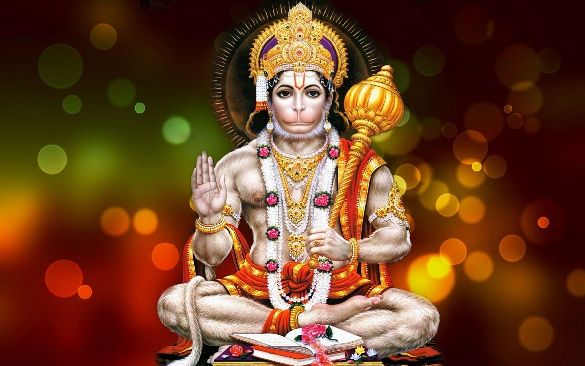 কোনও ভক্ত যদি নিষ্ঠা ও ভক্তির সঙ্গে বজরংবলীর পুজো করেন, তবে তার সমস্ত দুঃখ-কষ্ট দূরীভূত হবে ৷ এছাড়া শাস্ত্রে বলা আছে কোনও স্ত্রী যদি মঙ্গলবার সন্ধ্যায় নিয়ম মেনে কিছু কাজ করেন, তবে নাকি সংসারে টাকার দরজা খুলে যাবে ৷ কোনও ভক্ত যদি নিষ্ঠা ও ভক্তির সঙ্গে বজরংবলীর পুজো করেন, তবে তার সমস্ত দুঃখ-কষ্ট দূরীভূত হবে ৷ এছাড়া শাস্ত্রে বলা আছে কোনও স্ত্রী যদি মঙ্গলবার সন্ধ্যায় নিয়ম মেনে কিছু কাজ করেন, তবে নাকি সংসারে টাকার দরজা খুলে যাবে ৷